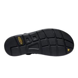キーン KEEN メンズサンダル ユニーク U...の詳細画像3