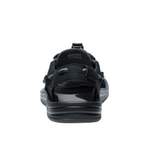 キーン KEEN メンズサンダル ユニーク U...の詳細画像4