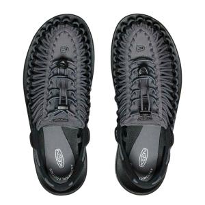 キーン KEEN メンズサンダル ユニーク U...の詳細画像5