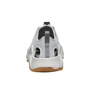 キーン KEEN メンズサンダル シューズ H...の詳細画像3