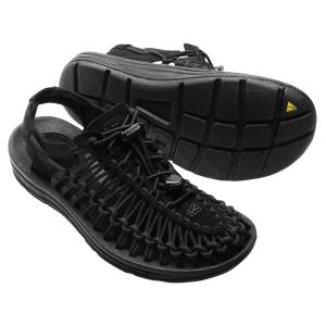 キーン KEEN レディースサンダル W.UNEEK MONOPACK 1014099　フィットハウス｜fithouse