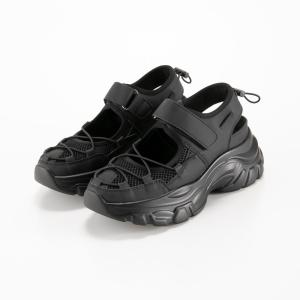 Maison Margiela（メゾンマルジェラ） MM6 Maison Margiela エムエム 6