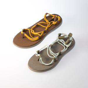 テバ Teva レディースサンダル VOYA INFINITY 1019622B　フィットハウス｜fithouse