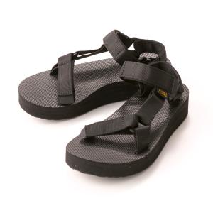 テバ Teva レディースサンダル MIDFORM UNIVERSAL 1090969　フィットハウス｜fithouse