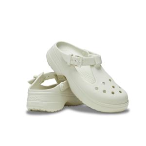 crocs（クロックス） HYDRA CLOG ハイドラ クロッグ） サンダル