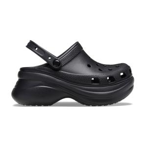 クロックス CROCS レディースサンダル B...の詳細画像1