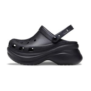 クロックス CROCS レディースサンダル B...の詳細画像2