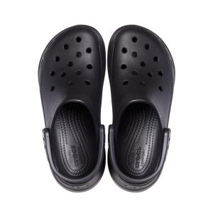 クロックス CROCS レディースサンダル B...の詳細画像4
