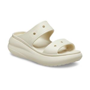 クロックス CROCS レディース サンダル ...の詳細画像5