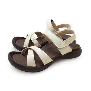 リゲッタカヌー レディースサンダル