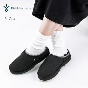 TOGA PULLA（トーガ プルラ） トーガ プルラ サンダル Buckle sandals