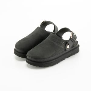 CHANEL（シャネル） 【ヴィンテージ・中古】シャネル キャビアスキン