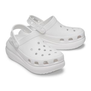 クロックス CROCS レディースサンダル C...の詳細画像1