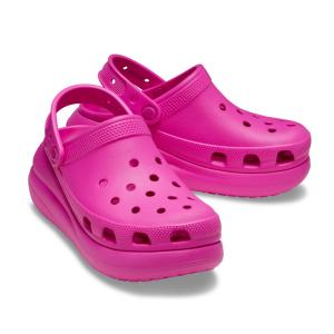 クロックス CROCS レディースサンダル C...の詳細画像2