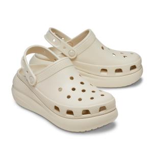 クロックス CROCS レディースサンダル C...の詳細画像3