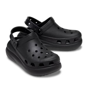 クロックス CROCS レディースサンダル C...の詳細画像4