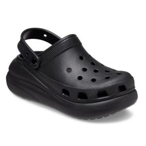 クロックス CROCS レディースサンダル C...の詳細画像5