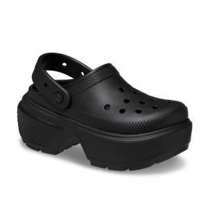 クロックス CROCS レディースサンダル S...の詳細画像1