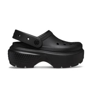 クロックス CROCS レディースサンダル S...の詳細画像2