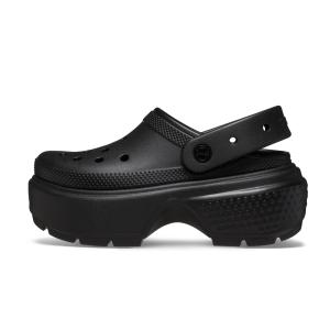 クロックス CROCS レディースサンダル S...の詳細画像3
