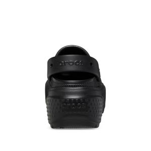 クロックス CROCS レディースサンダル S...の詳細画像4