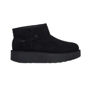 SKECHERS（スケッチャーズ） レディース ブーツ スリップインズ キープ