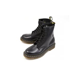 ドクターマーチン Dr.Martens レディースブーツ 8EYEBOOT 1460W　フィットハウス｜fithouse