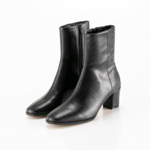 BOTTEGA VENETA（ボッテガ・ヴェネタ） ブーツ THE PUDDLE BOOTS