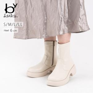 美品■ドクターマーチン■エンジニアブーツ✨ BLAKE 三連ベルト サイドジップ 美品□ドクターマーチン□エンジニアブーツ✨ BLAKE 三連ベルト