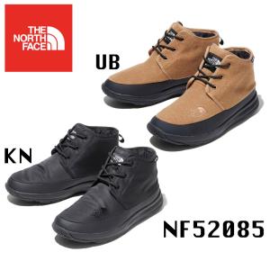 ノースフェイス ヌプシ チャッカの商品一覧 通販 Yahoo ショッピング