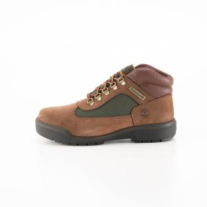 ティンバーランド TIMBERLAND メンズ...の詳細画像1