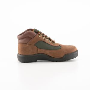 ティンバーランド TIMBERLAND メンズ...の詳細画像2