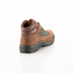 ティンバーランド TIMBERLAND メンズ...の詳細画像3
