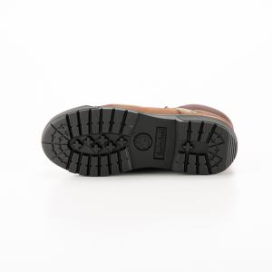 ティンバーランド TIMBERLAND メンズ...の詳細画像4