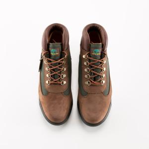 ティンバーランド TIMBERLAND メンズ...の詳細画像5