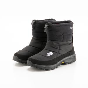 THE NORTH FACE（ザ ノースフェイス） メンズブーツ スノーシューズ