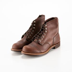 RED WING SHOES（レッドウィング） ブーツ RED WING / レッドウィング
