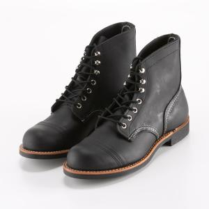 RED WING SHOES（レッドウィング） ○○レッドウィング RED WING 8155