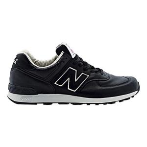 NEWBALANCE　ニューバランス　M576 (UK) CKK　ギフトラッピング無料