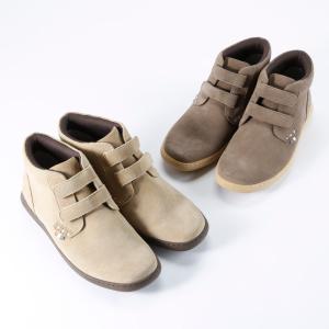 コンカラーシューズ conqueror メンズシューズ ADVANCE アドバンス　フィットハウス