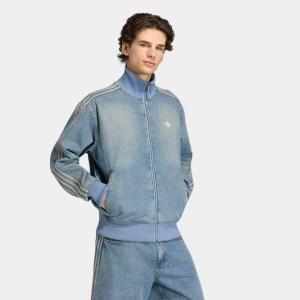 adidas Originals アディダスオリジナルス originals アウター SST
