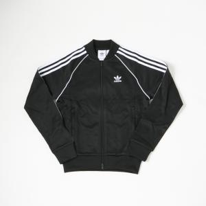 アディダスオリジナルス adidas Originals メンズアウター