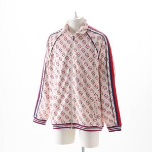 GUCCI GUCCI×adidas グッチ アディダス 23SS コラボ GG総柄