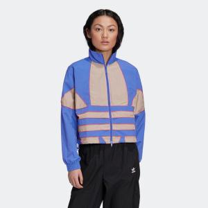 Adidas Originals レディースジャージ スウェットの商品一覧 ファッション 通販 Yahoo ショッピング
