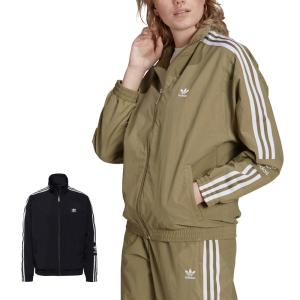 Adidas レディースマウンテンパーカーの商品一覧 ジャケット ファッション 通販 Yahoo ショッピング