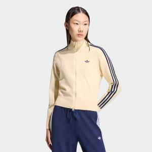adidas Originals アディダスオリジナルス デニムジャケット FIREBIRD