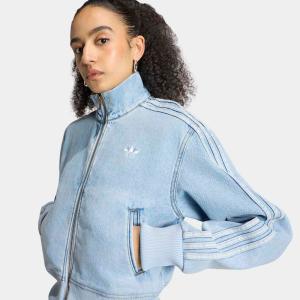 アディダスオリジナルス adidas orig...の詳細画像2
