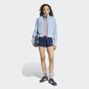 アディダスオリジナルス adidas orig...の詳細画像4