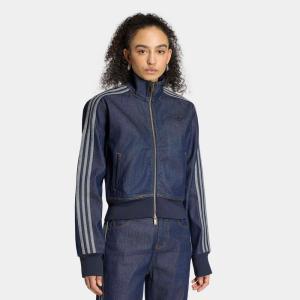 adidas Originals アディダスオリジナルス originals アディダス