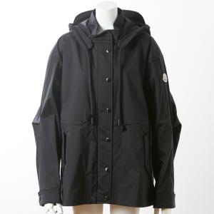 モンクレール MONCLER レディースアウター Valiere 1A000.78.539HW　フィットハウス｜fithouse